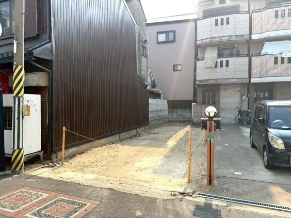 {s敽{2ڂ̓yňnynʐ^
