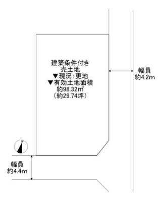 {Ls쓌1ڂ̓yn̉摜