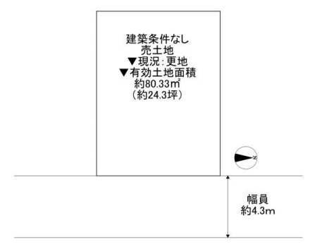 {Lsk1ڂ̓yn̉摜