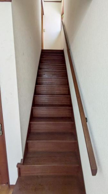 {s3ڂ̒ÃeXnEX̂̑