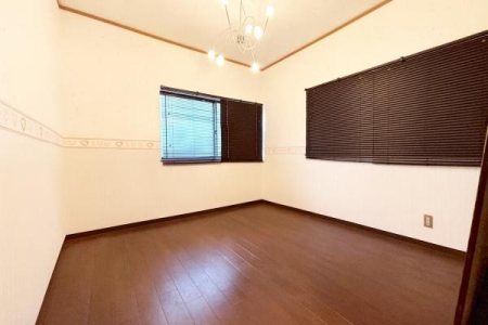 {Ls쓌1ڂ̒ÈˌĂ̗m