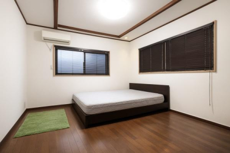 {Ls쓌1ڂ̒ÈˌĂ̗m