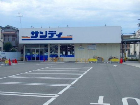 {sF2ڂ̐VzˌĂ̎ӊ