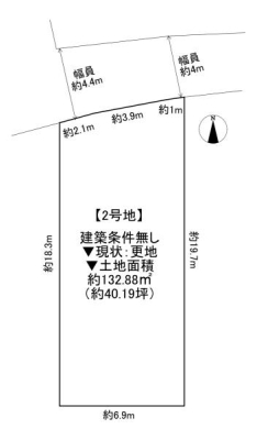 {sZ1ڂ̓yn̉摜