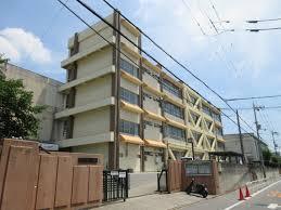 {s쎛4ڂ̒ÈˌĂ̎ӊ