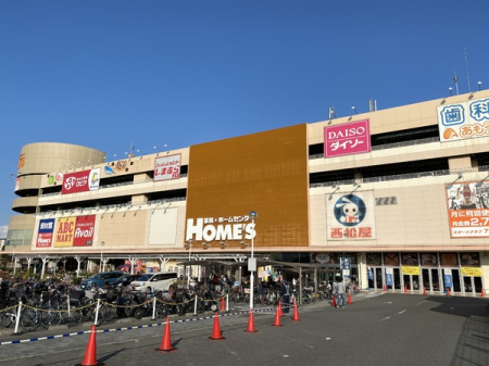 ���{�Q����s������V���̒��Ã}���V�����̎��ӊ�