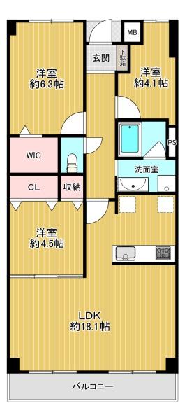 {s撆{5ڂ̒Ã}V̊Ԏ}