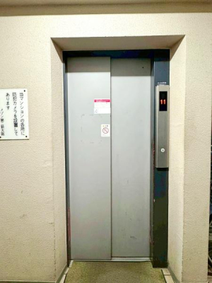 {s搼{1ڂ̒Ã}V̂̑p