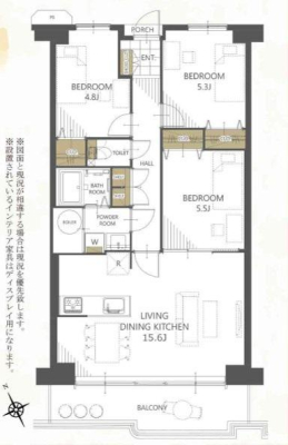 ���{�����s���r��2���ڂ̒��Ã}���V�����̊Ԏ��}�i��N)