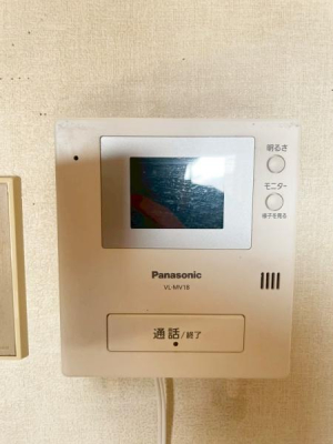 {^s][̒Ã}V̂̑