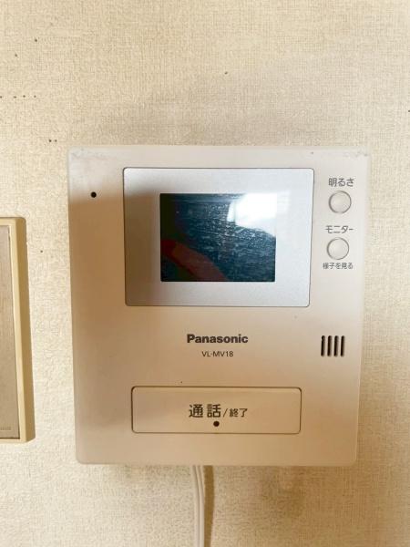 {^s][̒Ã}V̂̑