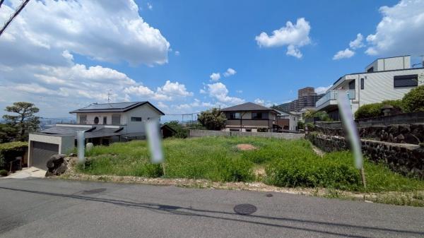 {sR蒬̓yňnynʐ^