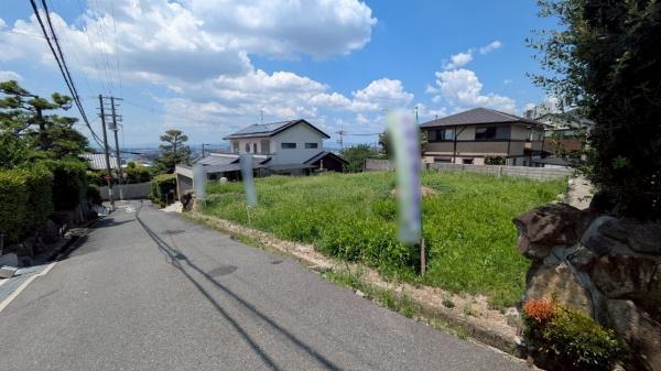 {sR蒬̓yn̂̑n