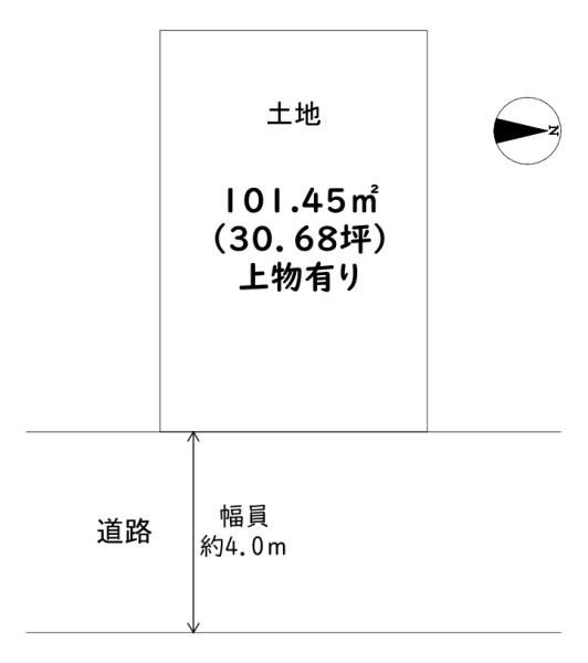 {s搶쐼4ڂ̓yn̊Ԏ}