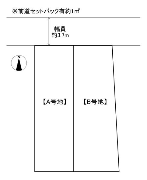 {sgc3ڂ̓yn̋}