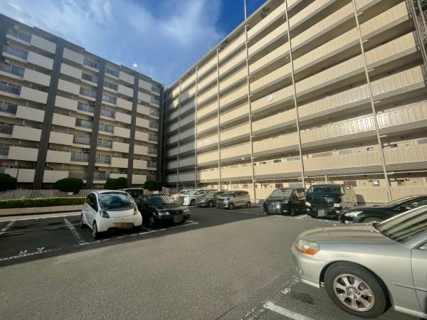 ���{���s���捂�a6���ڂ̒��Ã}���V�����̉摜