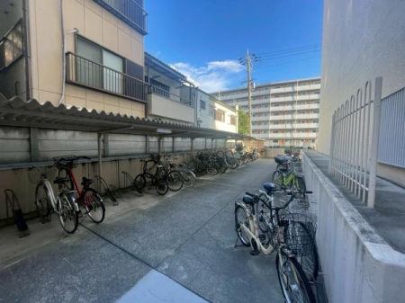 ���{���s���捂�a6���ڂ̒��Ã}���V�����̂��̑����p��