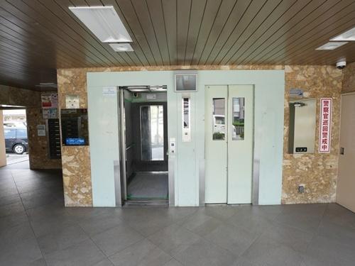 ���{���s���捂�a6���ڂ̒��Ã}���V�����̂��̑����p��