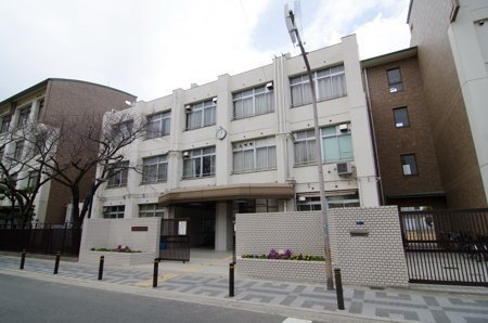 ���{���s���捂�a6���ڂ̒��Ã}���V�����̎��ӊ�