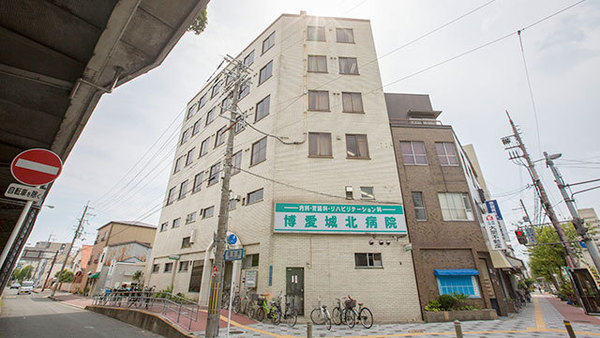 ���{���s���捂�a6���ڂ̒��Ã}���V�����̎��ӊ�