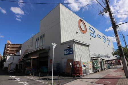 ���{���s���捂�a6���ڂ̒��Ã}���V�����̎��ӊ�