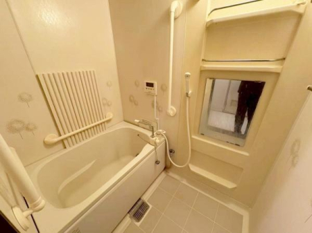 ���{���s���捂�a6���ڂ̒��Ã}���V�����̗���