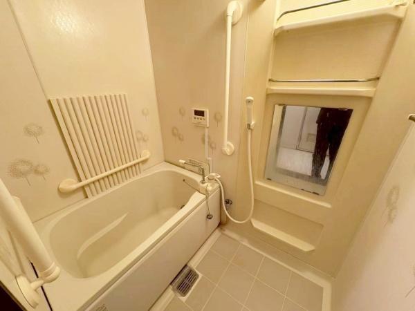 ���{���s���捂�a6���ڂ̒��Ã}���V�����̗���