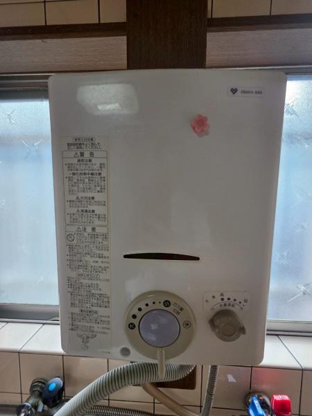 {^sOc6ڂ̒ÃeXnEX̂̑