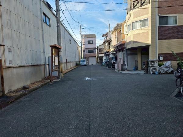 {^sOc6ڂ̒ÃeXnEX̑OʓH܂ތnʐ^