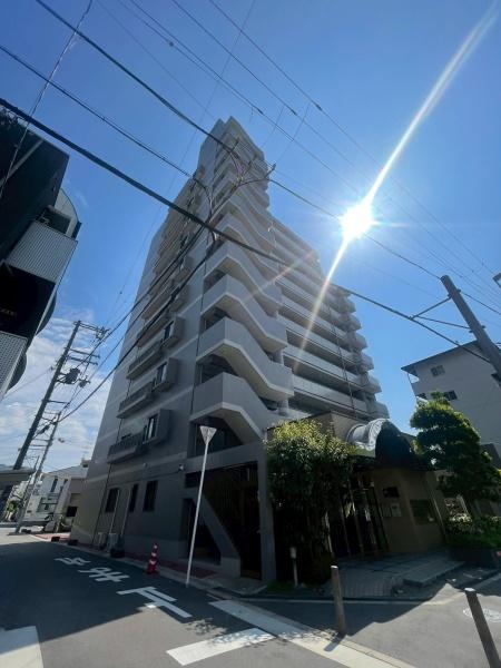 {sZj2ڂ̒Ã}V̌nOώʐ^