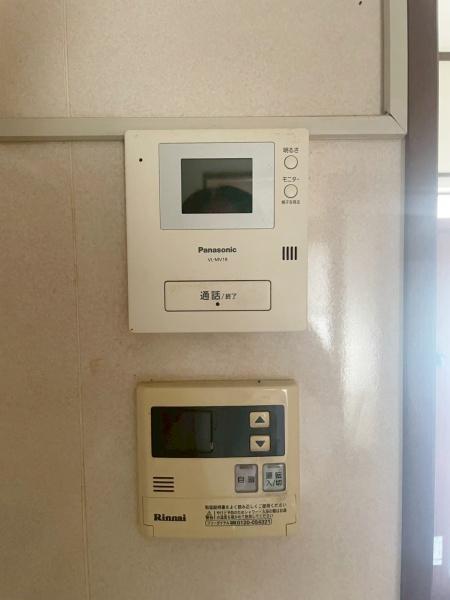 {^sOc5ڂ̒ÃeXnEX̂̑