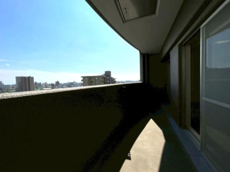 {swˌ3ڂ̒Ã}ṼoRj[