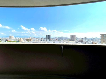 {swˌ3ڂ̒Ã}V̏Z˂̒]ʐ^