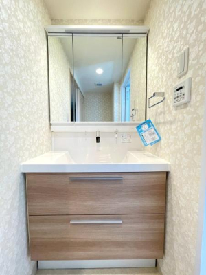 {swˌ3ڂ̒Ã}V̐ʑEʏ