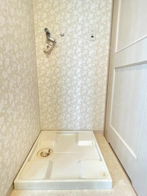 {swˌ3ڂ̒Ã}V̐ʑEʏ