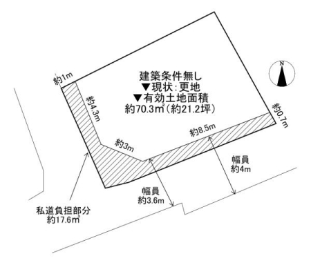 {s1ڂ̓yn̉摜