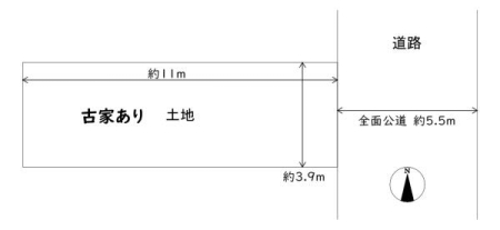 {sc1ڂ̓yn̉摜