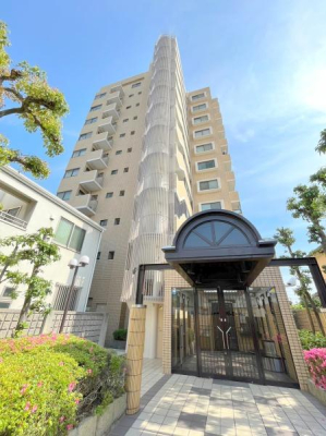 {sZgkc4ڂ̒Ã}V̌nOώʐ^