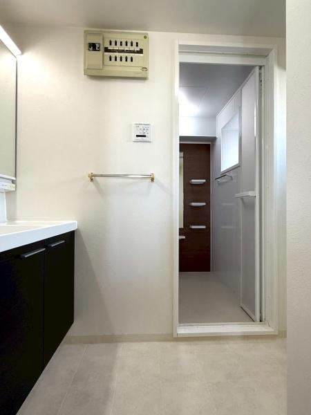 {sZgkc4ڂ̒Ã}V̐ʑEʏ