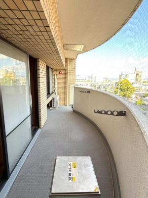 {sZgkc4ڂ̒Ã}ṼoRj[