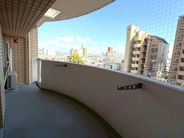 {sZgkc4ڂ̒Ã}ṼoRj[