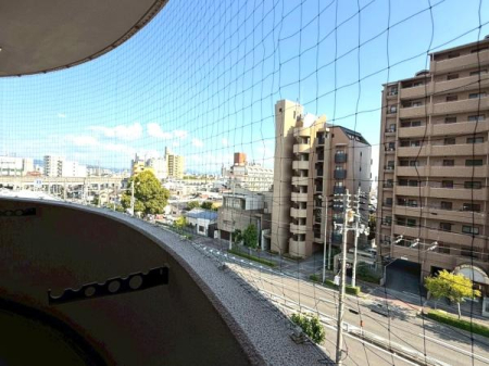 {sZgkc4ڂ̒Ã}V̏Z˂̒]ʐ^