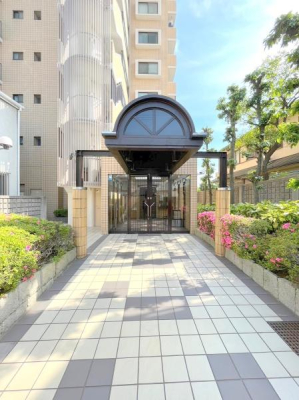 {sZgkc4ڂ̒Ã}V̂̑p