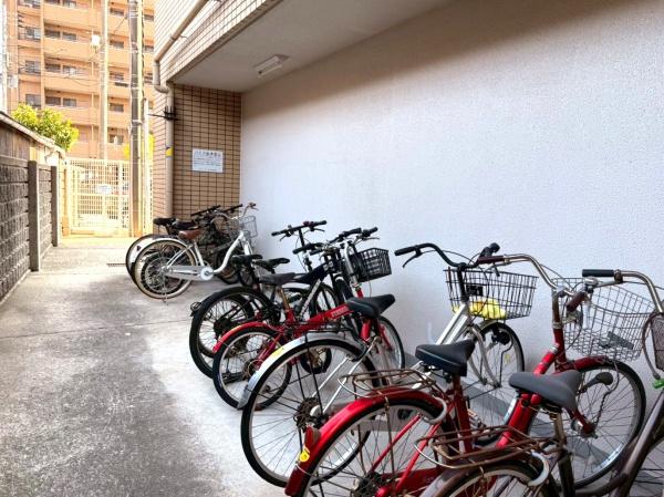 {sZgkc4ڂ̒Ã}V̂̑p