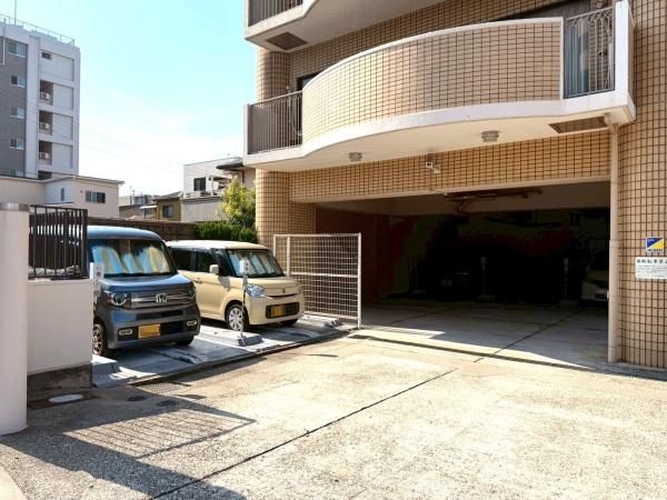 {sZgkc4ڂ̒Ã}V̉摜