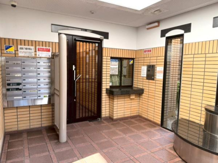 {sZgkc4ڂ̒Ã}ṼGgX