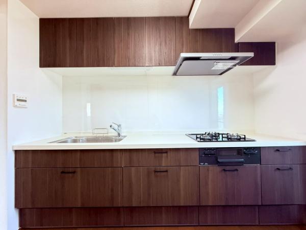 {sZgkc4ڂ̒Ã}ṼLb`