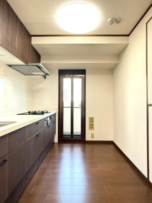 {sZgkc4ڂ̒Ã}ṼLb`