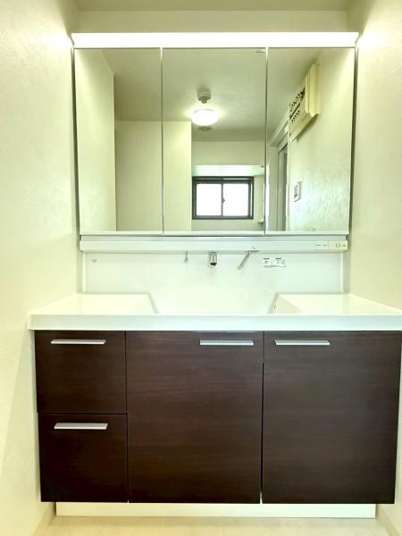 {sZgkc4ڂ̒Ã}V̐ʑEʏ