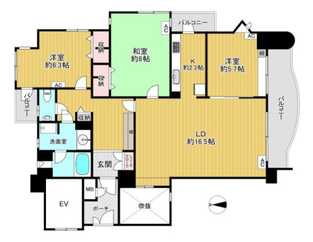 {sZgkc4ڂ̒Ã}V̊Ԏ}